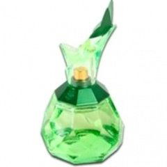 S Garden Green von Jean-Pierre Sand