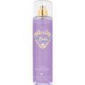 Love's Eau So Fearless (Fragrance Mist) von Dana