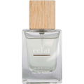 Eclat by SIX