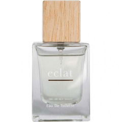 Eclat by SIX