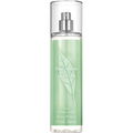 Green Tea (Fragrance Mist)