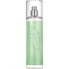 Green Tea (Fragrance Mist) by Elizabeth Arden