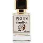 Sansibar von brudi