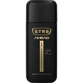 Ahead (Body Fragrance) von STR8