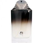 The Black / Al Hajar Al Aswad (Eau de Toilette) von Abdul Samad Al Qurashi