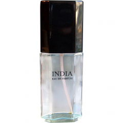 India by Bicosa