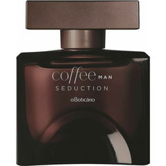 Coffee Man Seduction von O Boticário
