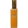 Jungle Jasmine (Cologne Concentrate) von Tuvaché