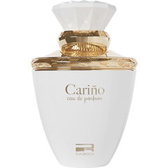 Cariño (White) von Rue Broca