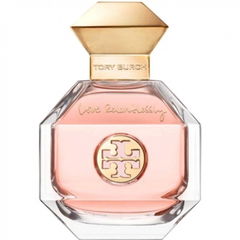 Love Relentlessly by Tory Burch