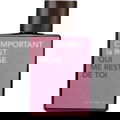 L'Important C'est la Rose von Histoires d'Eaux
