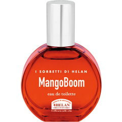 MangoBoom von Helan