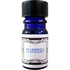 Flummery von Nui Cobalt Designs