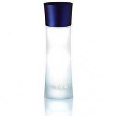 Summer Mania pour Homme 2007 by Giorgio Armani