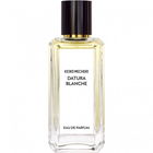 Datura Blanche von Keiko Mecheri