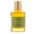 Urban Lily by Strange Invisible Perfumes