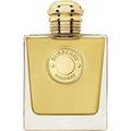 Goddess (Eau de Parfum Intense)
