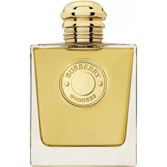 Goddess (Eau de Parfum Intense) von Burberry