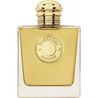 Goddess (Eau de Parfum Intense) by Burberry