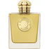 Goddess (Eau de Parfum Intense)