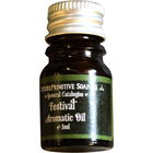 Festival von Future Primitive Soap Co.