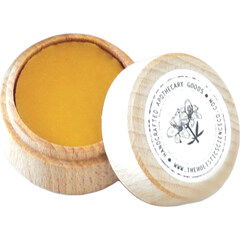 Sunshine, Freedom and a Little Flower von The Holistic Science Company