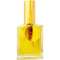 Oeillets Rouges by DSH Perfumes