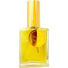 Oeillets Rouges von DSH Perfumes