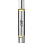 Le Fumoir von Therapeutate Parfums