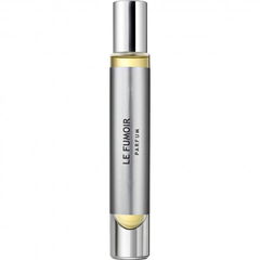 Le Fumoir von Therapeutate Parfums