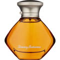 Tommy Bahama for Him (Eau de Cologne)