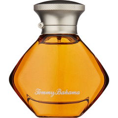 Tommy Bahama for Him (Eau de Cologne) von Tommy Bahama