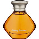 Tommy Bahama for Him (Eau de Cologne) von Tommy Bahama