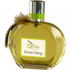 Divine Ylang von Aimée de Mars