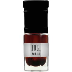 Mauj von Jogi
