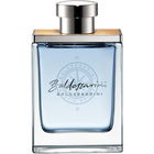 Nautic Spirit (Eau de Toilette) von Baldessarini