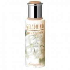 Gelsomino von Bottega Verde
