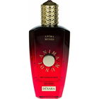 Dûsara by Anima Mundi