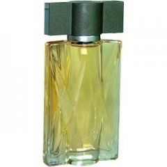 VEP - Venus Extreme Power pour Homme von J. Casanova