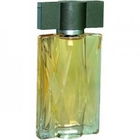 VEP - Venus Extreme Power pour Homme by J. Casanova