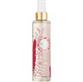 Pour Moi (Body Mist) von Pour Moi