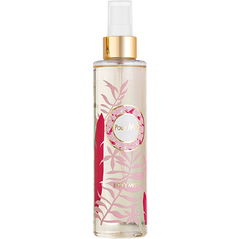 Pour Moi (Body Mist) von Pour Moi