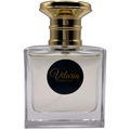 Mirage by Vilaria Fragrances