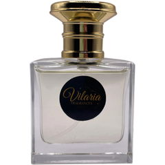 Mirage by Vilaria Fragrances