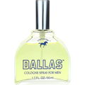 Dallas (Cologne) von Lorimar Productions, Inc.