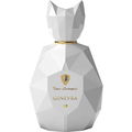 Ginevra White von Tonino Lamborghini