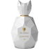Ginevra White