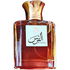 Al Faras / الفرس
