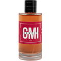 Identity Her von Gemelli Profumo