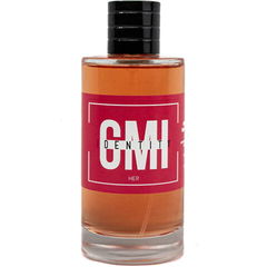 Identity Her von Gemelli Profumo